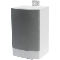 Manual BOSCH LB1-UW06-F Loudspeaker