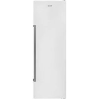 Manual Cylinda F4485NVE Freezer