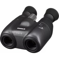 Manual CANON 8X20 IS Binoculars