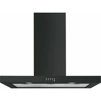 Käyttöohje SMEG KS90AEA Liesituuletin