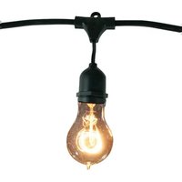 Notice Bulbrite STRING 810004 Bulb