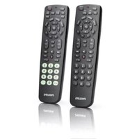 Manual PHILIPS SRC2063WM Radio