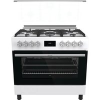 GGI9C20W GORENJE