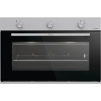 Manual GORENJE BOG9822E00X Cooker