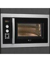 Manual FAGOR MW4-245 E X Microondas