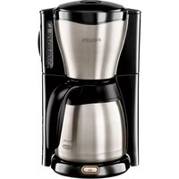 Manual PHILIPS WALITA RI7546 Coffee maker