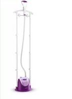 Manual PHILIPS GC508 Steam cleaner