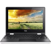 Manual ACER ASPIRE R3-131T Computadora portátil