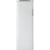 CFUN 3050 E CANDY