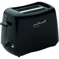 Principio TT110230 MOULINEX