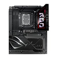 Manual ASUS ROG MAXIMUS Z890 HERO BTF Wall socket