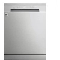 DF142FV LG