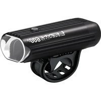 Notice Lezyne SUPER STVZO 600+ Lampe vélo