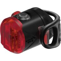 Notice Lezyne FEMTO USB DRIVE REAR Lampe vélo