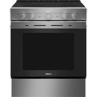 Manual HAIER QSS740RNSS Cooker