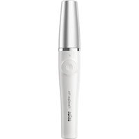 Notice BRAUN FACESPA PRO 922 Epilatore