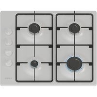 PBP6B2K60 BOSCH