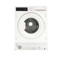 Manual SHARP ES-NDIB7141WD-EN Tumble dryer