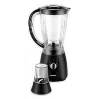 HBL-500R Heinner