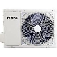 Notice GORENJE PAN26OUT KG Climatiseur