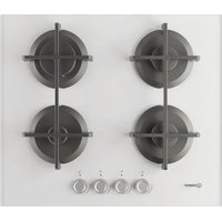 Návod INDESIT ING 61T 1 Sporák