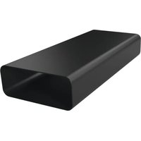Notice NEFF Z861SM2 Hotte aspirante