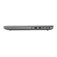 Manual HP ZBOOK X G1I Uncategorized