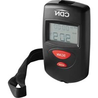 Notice CDN IN482 Thermometer