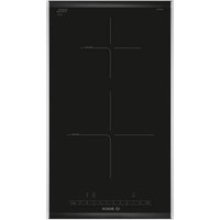 Notice BOSCH PIB375FB5I Cuisinière