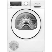 WQ42G20LDN SIEMENS