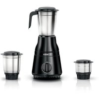 Manual BOSCH TRUEMIXX MG2213C1KI Blender