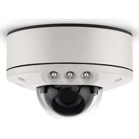 Notice Arecont Vision MICRODOME G2 AV1555DNIR-S-NL Surveillance Camera