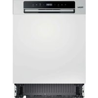 XH 4B2F1S HAIER