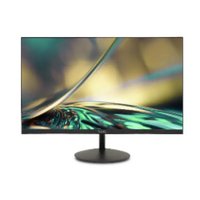 Manual ACER SA322QUA Monitor