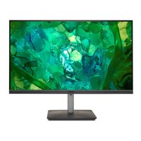 Manual ACER RS272G0 Monitor