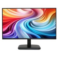 EK251QG ACER