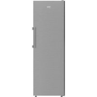 B1RMFNE314XB BEKO