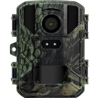 StrongVision COMPACT Evolveo