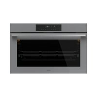 Manual HAIER HWO90S16TG3 Oven