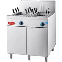 Notice Avantco 177FPC22NL Food Warmer