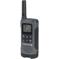 Talkabout T200TP MOTOROLA