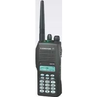 Manual MOTOROLA HT1250 Walkie-talkie