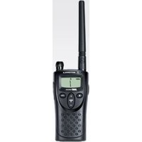 Manual MOTOROLA XV2100 Walkie-talkie