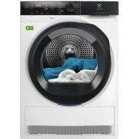 Leiðarvísir ELECTROLUX EDI7H2E96E þurrkara