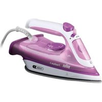 FreeStyle 3 FI 3124 BRAUN