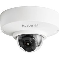 Manual BOSCH NUV-3702-F04H Surveillance Camera