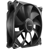 Notice ANTEC STORM T3 140 CPU cooler