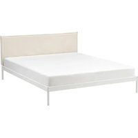 Notice IKEA KLEPPSTAD 104.926.86 Lit