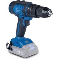 BC-CD60-X SCHEPPACH
