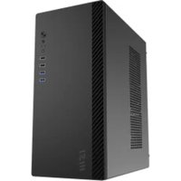 PRO SHIELD M100P MSI